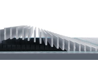 Qu'est-ce qui rend notre batterie LFP différente des autres?