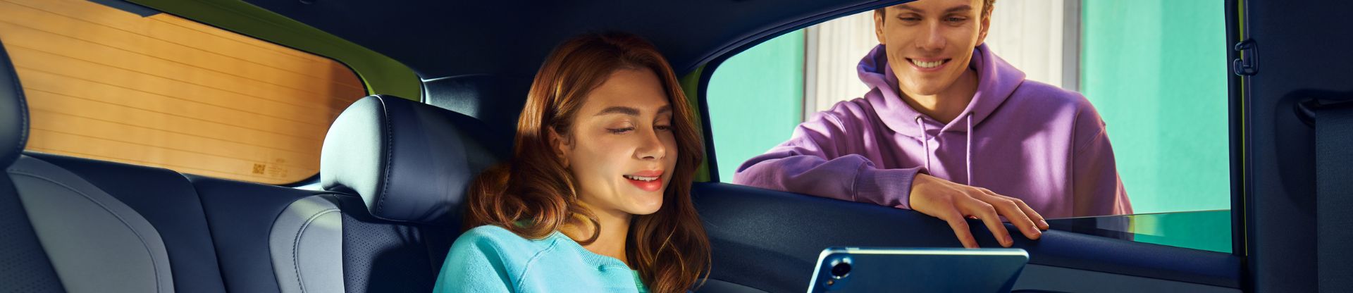 Téléchargez la brochure