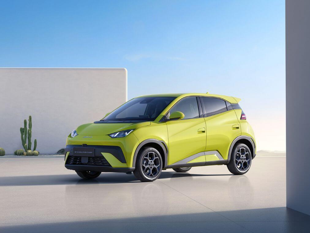 UN DESIGN QUI SE DÉMARQUE